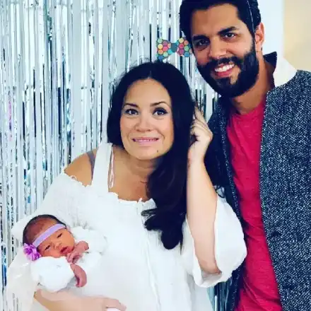 Соня Йончева показа как кърми