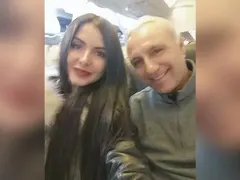 Стоичков вдигна самолета с Мисис България