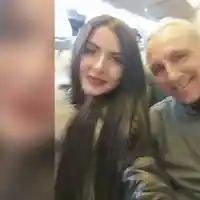 Стоичков вдигна самолета с Мисис България