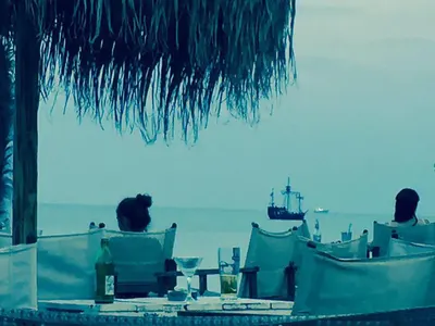 Тайният живот на Радостина от „Игри на волята“ (Вижте младото й гадже)