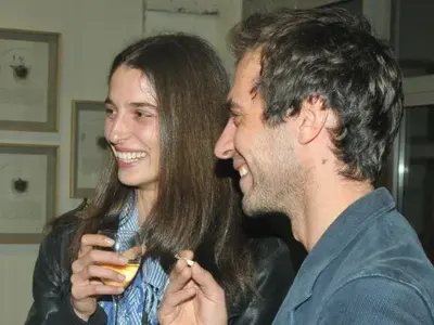 Таня Илиева призна за развода с Руши! Емоционална нестабилност, депресия и хранителни разстройства разбили брака им