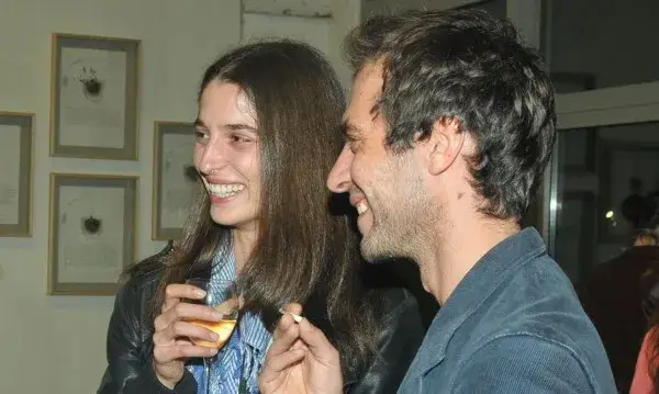 Таня Илиева призна за развода с Руши! Емоционална нестабилност, депресия и хранителни разстройства разбили брака им