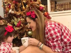 Теди Велинова иска да натрие носа на доктор Енчев