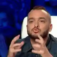 ТИ ДА ВИДИШ! И Криско влиза в \"Евровизия\" (Рапърът ще бъде в сянка)