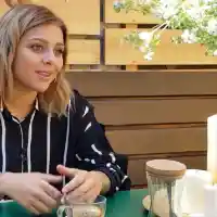 ТИ ДА ВИДИШ! И Криско влиза в \"Евровизия\" (Рапърът ще бъде в сянка)