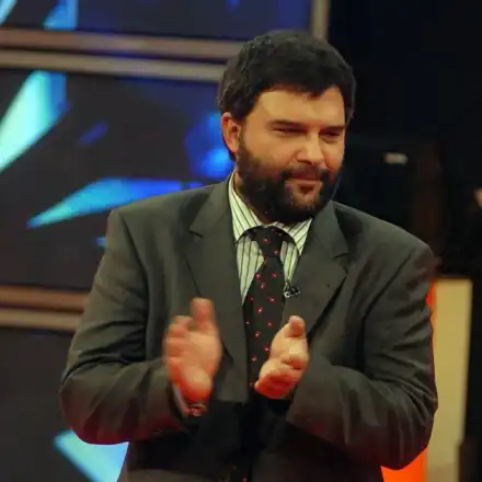 Тодор Славков категоричен: Нямам милиони!