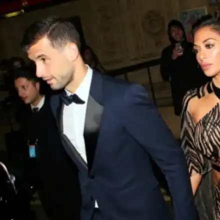 ТОП 5 на звездите раздели през 2019: Шефа Манчев смени две жени, г-р Енчев заряза Теди Велинова и още…