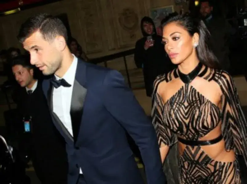 ТОП 5 на звездите раздели през 2019: Шефа Манчев смени две жени, г-р Енчев заряза Теди Велинова и още…