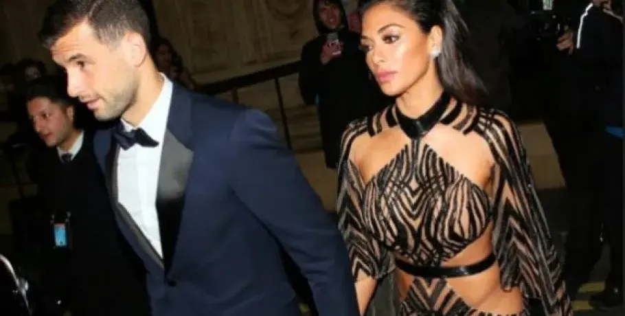 ТОП 5 на звездите раздели през 2019: Шефа Манчев смени две жени, г-р Енчев заряза Теди Велинова и още…