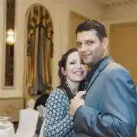 Ваня Костова изгони снахата си