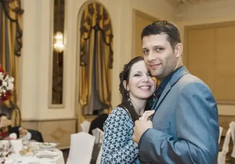 Ваня Костова изгони снахата си