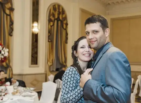 Ваня Костова изгони снахата си