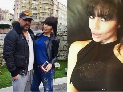 Ванко 1 заведе Ивана в Истанбул