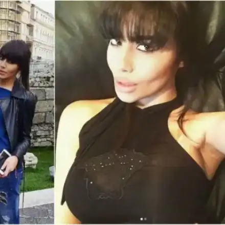 Ванко 1 заведе Ивана в Истанбул