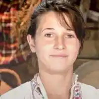 Веселка от Фермата ще върти бизнес със стоте бона