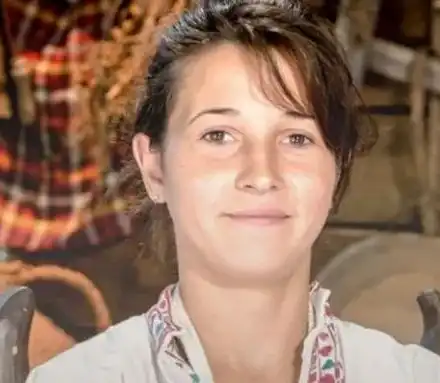 Веселка от Фермата ще върти бизнес със стоте бона