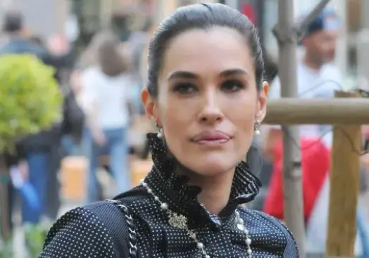 Вижте как ще си изкарва парите Теди Велинова след раздялата с доктор Енчев