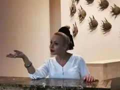 Вулева урежда нашенки в Кипър