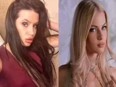 Естествена хубост! Фенове предлагат пайнерката Ивета Костова да заеме мястото на Мис България (Вижте стари и нови снимки на красавицата)