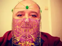 Любо Нейков стана ханъма