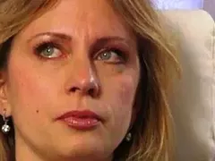 Нов удар! Нана е съсипана след смъртта на майка си, водещата се чуди дали няма магия