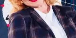 Скалпелът пак е играл по лицето на Стефания Колева