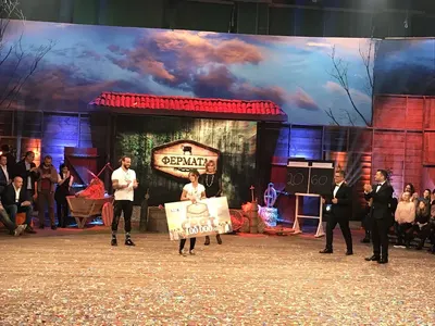 ЗА ПЪРВИ ПЪТ! Жена спечели „Фермата“!