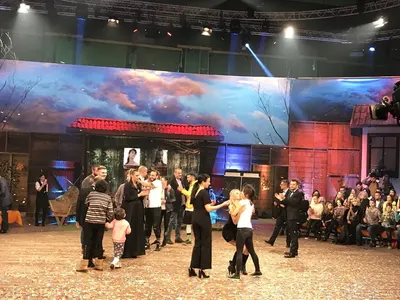 ЗА ПЪРВИ ПЪТ! Жена спечели „Фермата“!