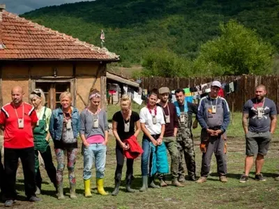 Заменят къщата от „Фермата” за жилище