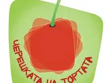 Зрители на бунт срещу Черешката на тортата: Писна ни от едни и същи муцуни!