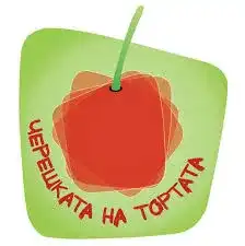 Зрители на бунт срещу Черешката на тортата: Писна ни от едни и същи муцуни!