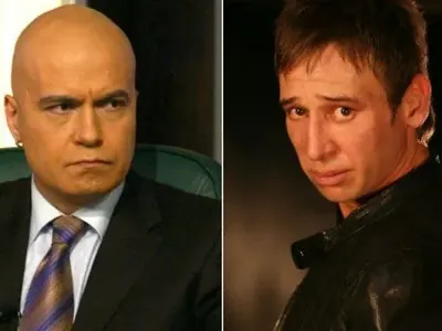 3 бона за Виктор Калев при Слави