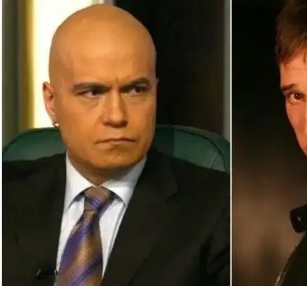 3 бона за Виктор Калев при Слави