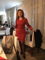 Лорд Евгени Минчев с уникални модни коментари: Ивана в сходство с Мотли Крю, зелена салата по Доли Партън, Киркоров извисява ръст между Долче и Габана и още… + снимки