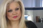 Ани Михайлова замрази актьорската си кариера