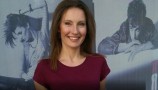 Бившата на Радев напусна България (Гинка Кесякова отпраши за САЩ с приятелки)