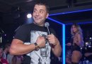 Борис Дали  строи старчески дом