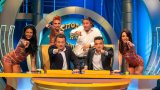 „Господарите” се завръщат с гръм и трясък в ефира на bTV