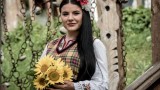 Хакнаха Лилия от „Фермата”