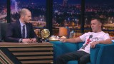 Ицо Хазарта с горещ коментар по темата с хазарта
