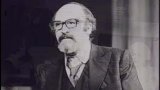 Жестоки драми в семейството на големия Иван Кондов (Единият му син почина в Африка, другите му деца не си говорят)