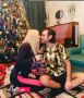 Камелия върти любов по анцуг