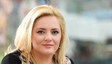 Лора Крумова се провали с килограмите