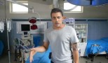 Мъка:  Карамазов забравя реплики в Откраднат живот, Евтим Милошев бесен !