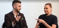 Митко Калайджиев и Красимира със собствено предаване