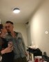 Ново внуче за Наско и Илиана, коремчето на Виолета вече личи