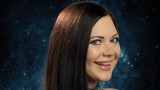 Оперната прима Весела Нейнски: Исках да осиновя дете, майка му се самоуби!