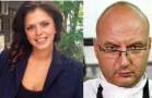 Шеф Манчев изхвърли жена си от бизнеса си