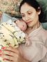 Щерката на Мариана Попова и Плачков става пианистка