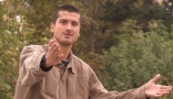След 10 години Шайбата се престраши да вдигне сватба